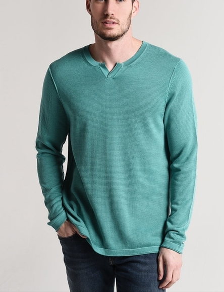 Tommy Bahama Other - New TOMMY BAHAMA MEN'S SOUTH SHORE ABACO SWEATER
